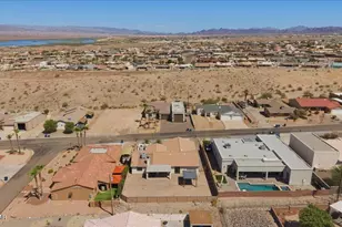 1810 Laramie Dr, Lake Havasu City, AZ 86404 - Photo 55