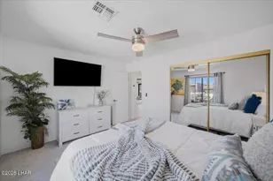 1810 Laramie Dr, Lake Havasu City, AZ 86404 - Photo 31