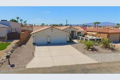 1810 Laramie Dr, Lake Havasu City, AZ 86404 - Photo 65