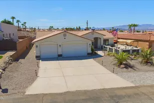 1810 Laramie Dr, Lake Havasu City, AZ 86404 - Photo 65