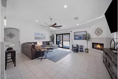 1810 Laramie Dr, Lake Havasu City, AZ 86404 - Photo 15