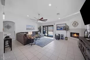 1810 Laramie Dr, Lake Havasu City, AZ 86404 - Photo 15