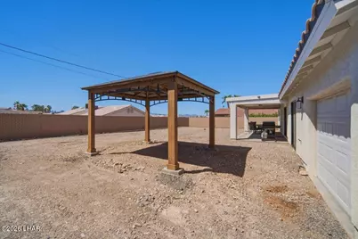 1810 Laramie Dr, Lake Havasu City, AZ 86404 - Photo 49