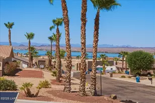 1810 Laramie Dr, Lake Havasu City, AZ 86404 - Photo 1