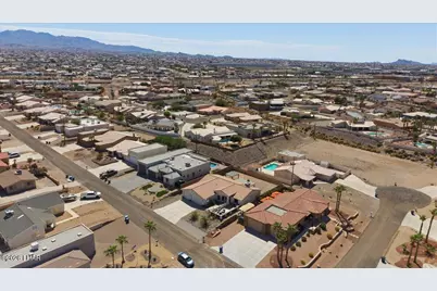 1810 Laramie Dr, Lake Havasu City, AZ 86404 - Photo 59