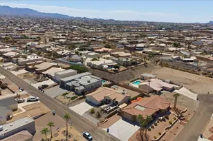 1810 Laramie Dr, Lake Havasu City, AZ 86404 - Photo 59