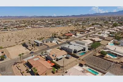 1810 Laramie Dr, Lake Havasu City, AZ 86404 - Photo 57