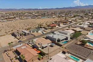 1810 Laramie Dr, Lake Havasu City, AZ 86404 - Photo 57