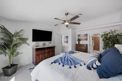 1810 Laramie Dr, Lake Havasu City, AZ 86404 - Photo 17
