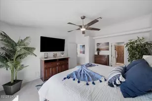 1810 Laramie Dr, Lake Havasu City, AZ 86404 - Photo 17