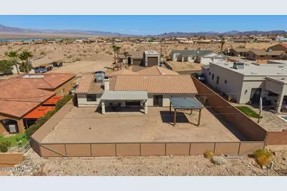 1810 Laramie Dr, Lake Havasu City, AZ 86404 - Photo 51