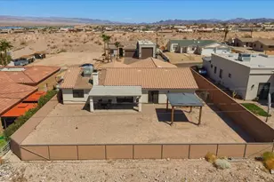 1810 Laramie Dr, Lake Havasu City, AZ 86404 - Photo 51