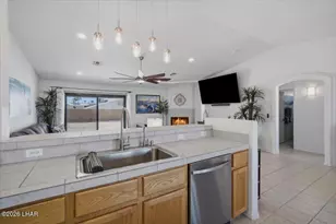 1810 Laramie Dr, Lake Havasu City, AZ 86404 - Photo 9