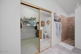 1810 Laramie Dr, Lake Havasu City, AZ 86404 - Photo 23