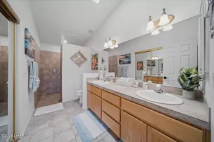 1810 Laramie Dr, Lake Havasu City, AZ 86404 - Photo 21