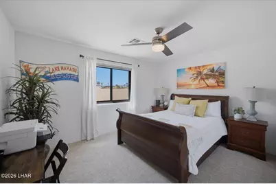 1810 Laramie Dr, Lake Havasu City, AZ 86404 - Photo 25