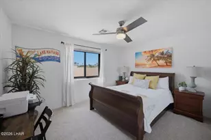 1810 Laramie Dr, Lake Havasu City, AZ 86404 - Photo 25