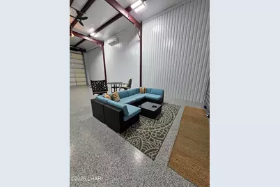 3493 E Heights Blvd #88, Lake Havasu City, AZ 86404 - Photo 11