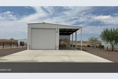 3493 E Heights Blvd #88, Lake Havasu City, AZ 86404 - Photo 3