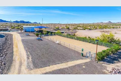 3493 E Heights Blvd #88, Lake Havasu City, AZ 86404 - Photo 33