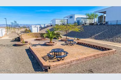 3493 E Heights Blvd #88, Lake Havasu City, AZ 86404 - Photo 21