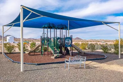 3493 E Heights Blvd #88, Lake Havasu City, AZ 86404 - Photo 29