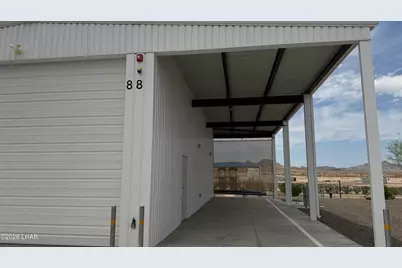 3493 E Heights Blvd #88, Lake Havasu City, AZ 86404 - Photo 5