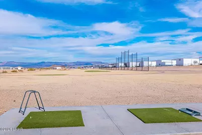 3493 E Heights Blvd #88, Lake Havasu City, AZ 86404 - Photo 35