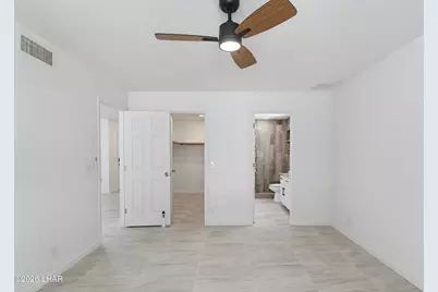 3540 Enduro Dr, Lake Havasu City, AZ 86404 - Photo 21