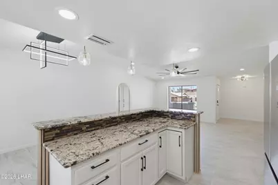 3540 Enduro Dr, Lake Havasu City, AZ 86404 - Photo 17