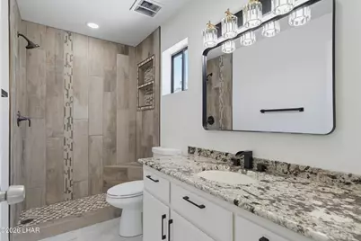 3540 Enduro Dr, Lake Havasu City, AZ 86404 - Photo 25