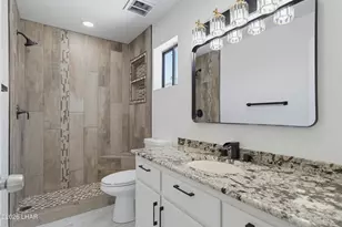 3540 Enduro Dr, Lake Havasu City, AZ 86404 - Photo 25