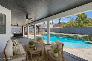 3540 Enduro Dr, Lake Havasu City, AZ 86404 - Photo 5