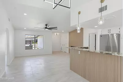 3540 Enduro Dr, Lake Havasu City, AZ 86404 - Photo 17