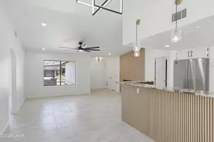 3540 Enduro Dr, Lake Havasu City, AZ 86404 - Photo 17
