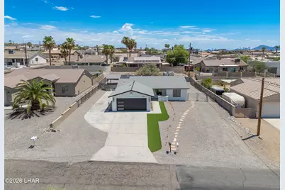 3540 Enduro Dr, Lake Havasu City, AZ 86404 - Photo 49
