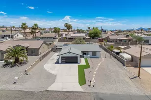 3540 Enduro Dr, Lake Havasu City, AZ 86404 - Photo 49