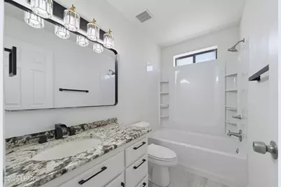 3540 Enduro Dr, Lake Havasu City, AZ 86404 - Photo 33