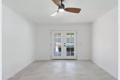 3540 Enduro Dr, Lake Havasu City, AZ 86404 - Photo 23