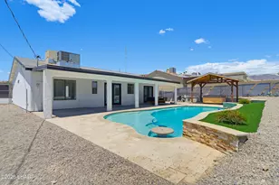 3540 Enduro Dr, Lake Havasu City, AZ 86404 - Photo 37
