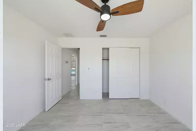 3540 Enduro Dr, Lake Havasu City, AZ 86404 - Photo 25