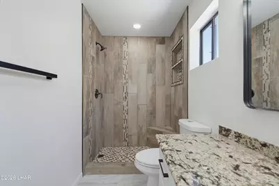 3540 Enduro Dr, Lake Havasu City, AZ 86404 - Photo 23