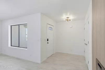 3540 Enduro Dr, Lake Havasu City, AZ 86404 - Photo 9