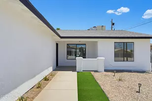 3540 Enduro Dr, Lake Havasu City, AZ 86404 - Photo 9