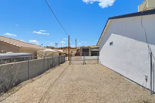 3540 Enduro Dr, Lake Havasu City, AZ 86404 - Photo 47
