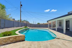 3540 Enduro Dr, Lake Havasu City, AZ 86404 - Photo 41