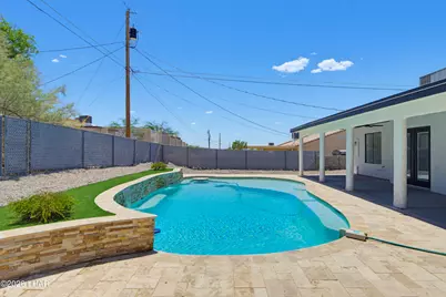 3540 Enduro Dr, Lake Havasu City, AZ 86404 - Photo 35