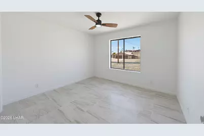 3540 Enduro Dr, Lake Havasu City, AZ 86404 - Photo 29