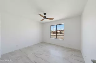 3540 Enduro Dr, Lake Havasu City, AZ 86404 - Photo 29