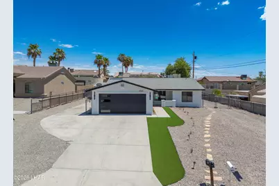 3540 Enduro Dr, Lake Havasu City, AZ 86404 - Photo 7